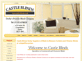 castle-blinds.co.uk