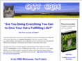 catsncare.com