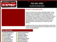 centralstateelectric.com