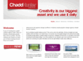 chaddhunter.com
