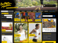 chaussure-running.com