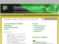 chcassel.com