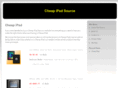 cheapipadsource.com