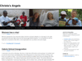 christasangels.com