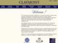 claymontdevelopment.org