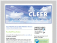 cleanenergyeconomy.net