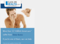clickonsleepdisorder.com