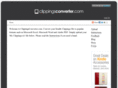 clippingsconverter.com