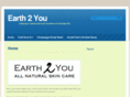 coldsore911.net