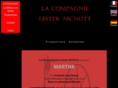 colestermcnutt.com