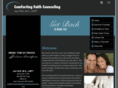 comfortingfaithcounselingservices.com