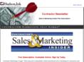 contractormarketingideas.com