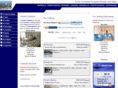 costacomplete.net