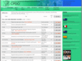 cpdo.net