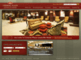 cplouisville.com