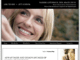 cupertinodenturesdentist.com
