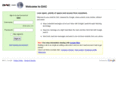 dacmail.com