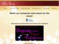 dancingwiththetwincitiescelebrities.com