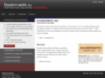 daubersmith.com