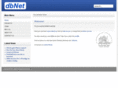 dbnet.com.au