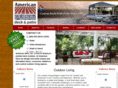 decksinwashingtondc.com