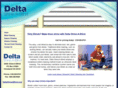 deltashineablind.com