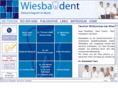 dentistry-wiesbaden.com