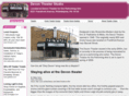 devontheaterstudio.com