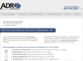 diamondbardatarecovery.com