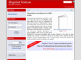 digitalvalue.co.uk