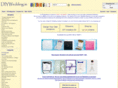 diywedding.ie