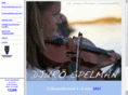 djurospelmen.se