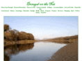donegalcounty.com