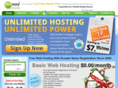 doteasypromo.com
