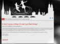 downtownswing.ch