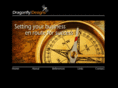 dragonflydesigns.biz