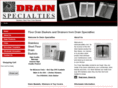 drainspecialties.com