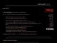 drumweaver.com
