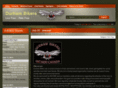 durhambiker.com