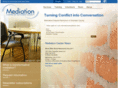 dutchessmediation.org