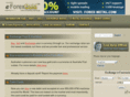 e-forexgold.biz