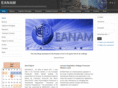 eanam.org