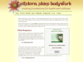 easternskiesbodywork.com