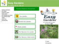easygardens.info