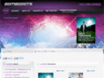 edmaddicts.com