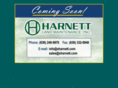 eharnett.com