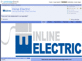 electricianscambridgeontario.com