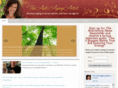 elementsofhealthacupuncture.com
