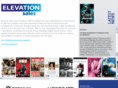 elevationsales.com