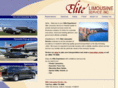 elitelimohawaii.com